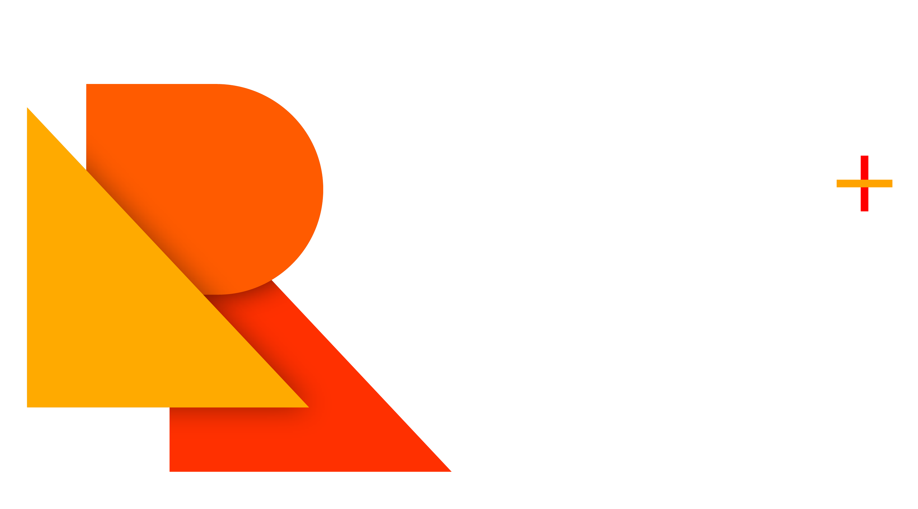 lab logo